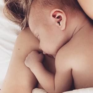 Meet your Posher, Traci